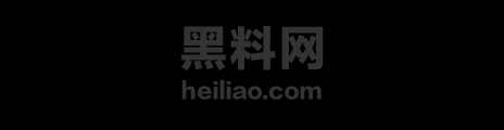 精神小妹地下车库打架现场1